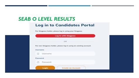 gce o level results|Release of 2023 Singapore.